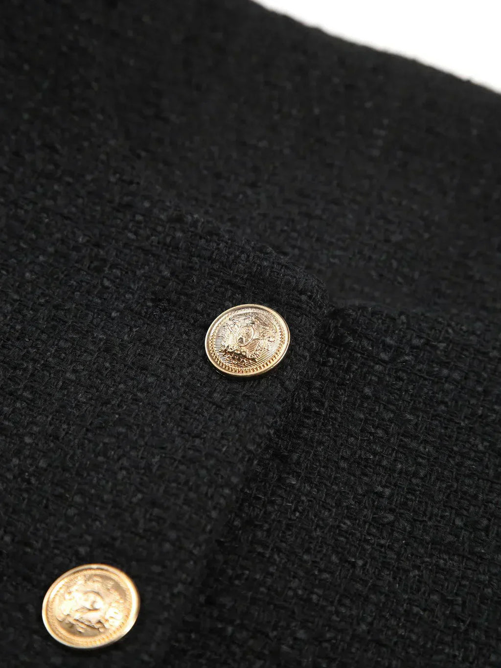 Aristelle – Minimalistyczny design – Marynarka