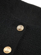 Aristelle – Minimalistyczny design – Marynarka