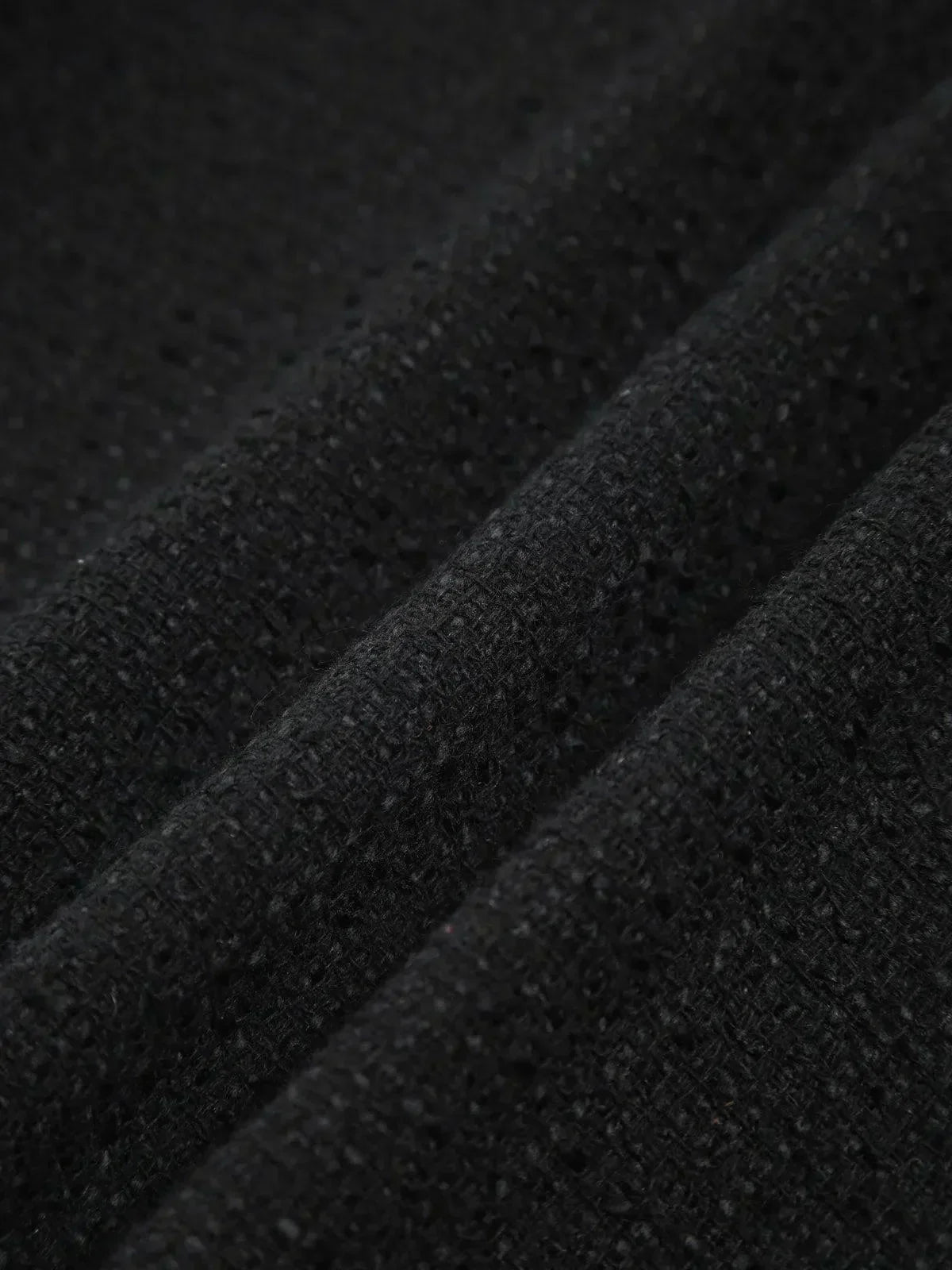 Aristelle – Minimalistyczny design – Marynarka