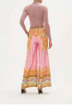 Celinna – Żywy wzór – Zestaw