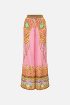 Celinna – Żywy wzór – Zestaw