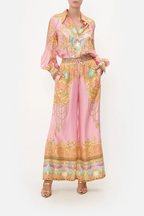 Celinna – Żywy wzór – Zestaw