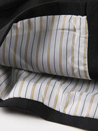 Domina – Krótka sylwetka – Marynarka