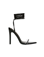 Florianne – Kryształowe wiązanie – Szpilki