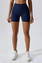 Gaia – Zestaw 3-częściowy – Stylowy zestaw sportowy