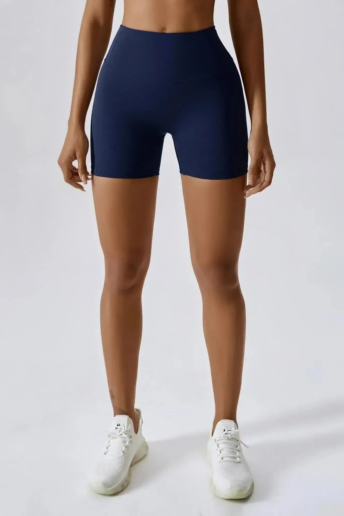 Gaia – Zestaw 3-częściowy – Stylowy zestaw sportowy