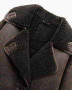 Ginevra – Klasyczne guziki – Żakiet