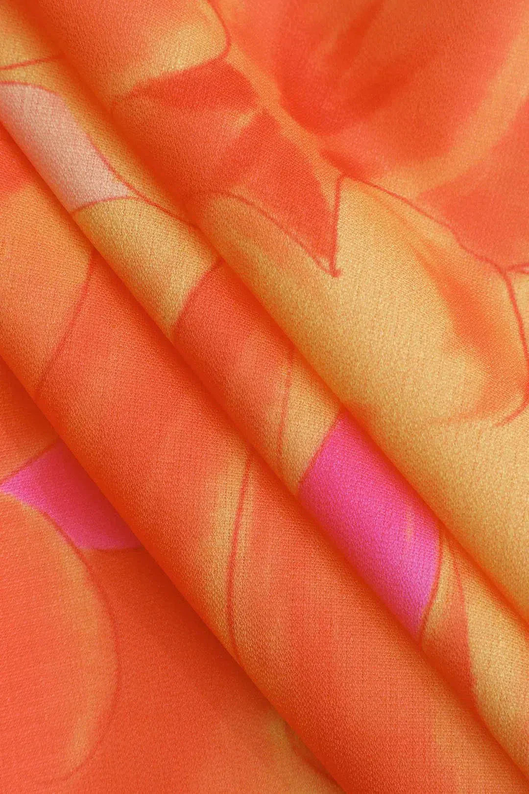 Lazetta – Kopertowe wiązanie boczne – Minispódniczka