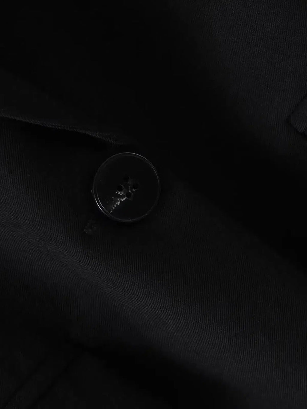 Monarchia – Oversized fit – Marynarka