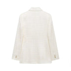 Renelle – Tkany po francusku – Marynarka