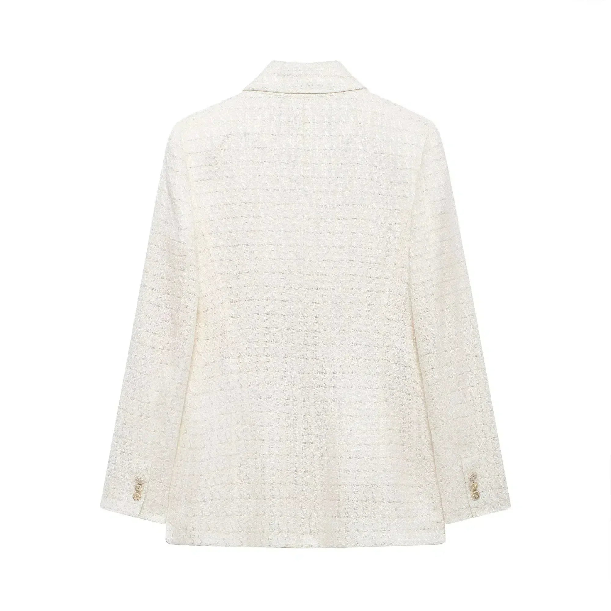 Renelle – Tkany po francusku – Marynarka