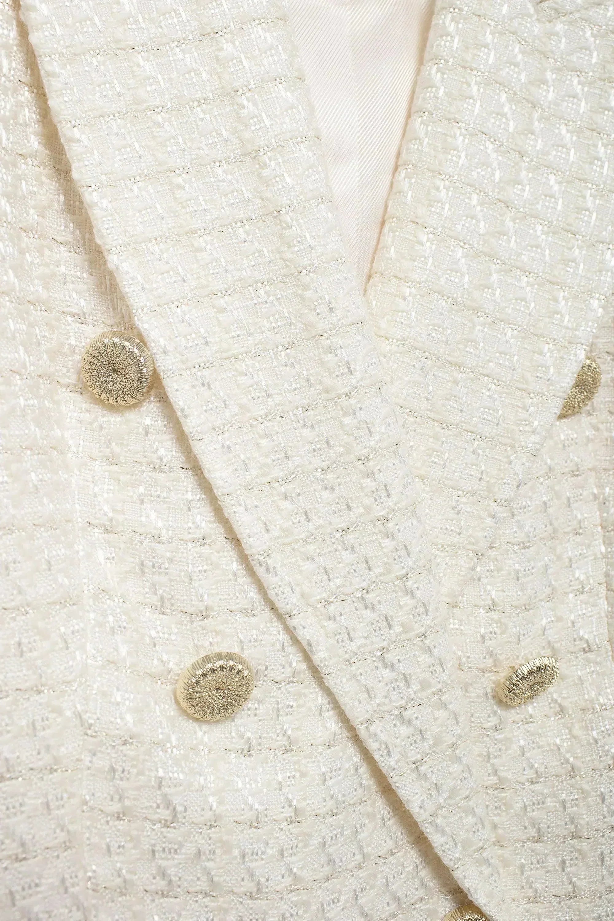 Renelle – Tkany po francusku – Marynarka