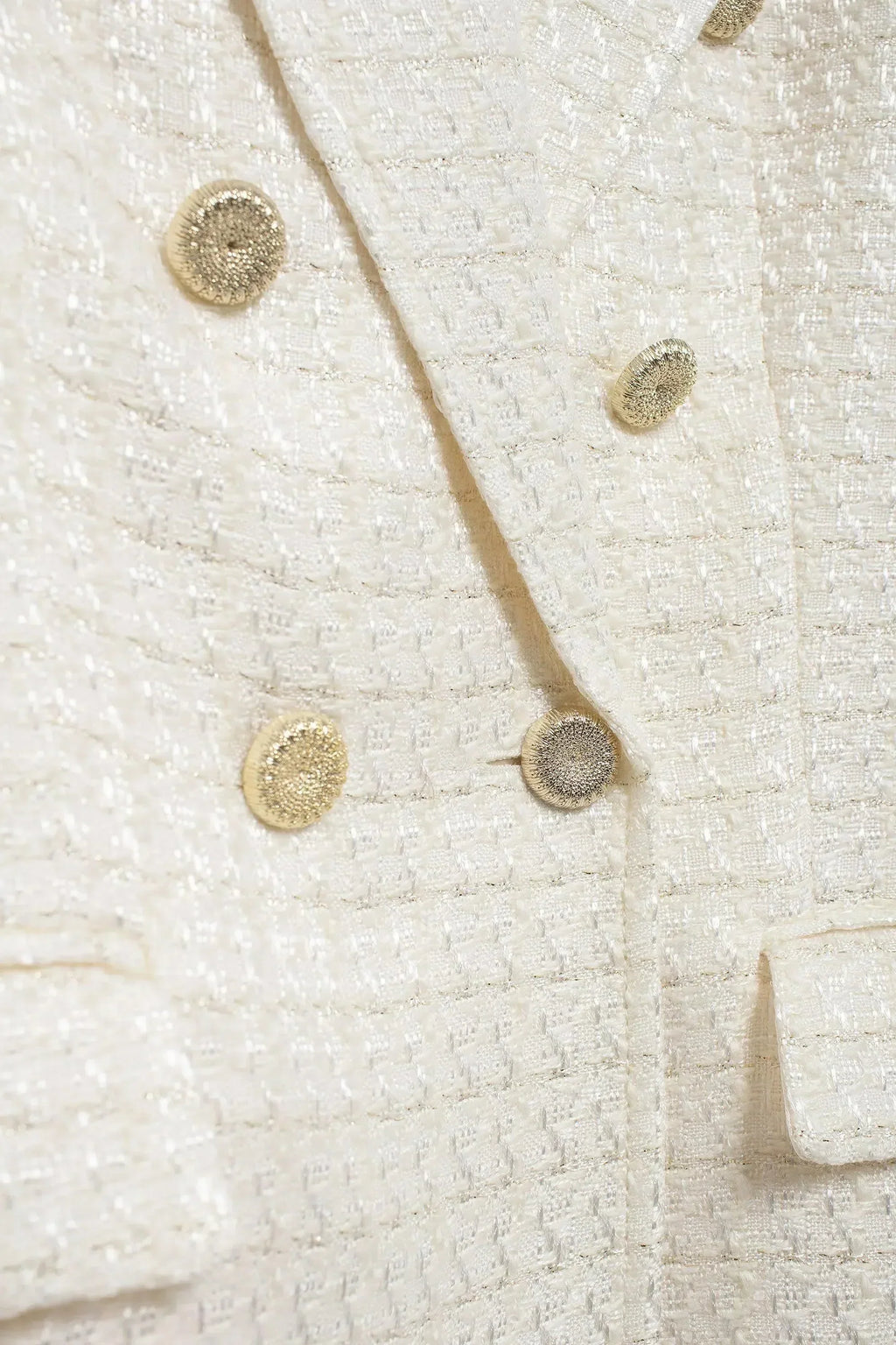 Renelle – Tkany po francusku – Marynarka