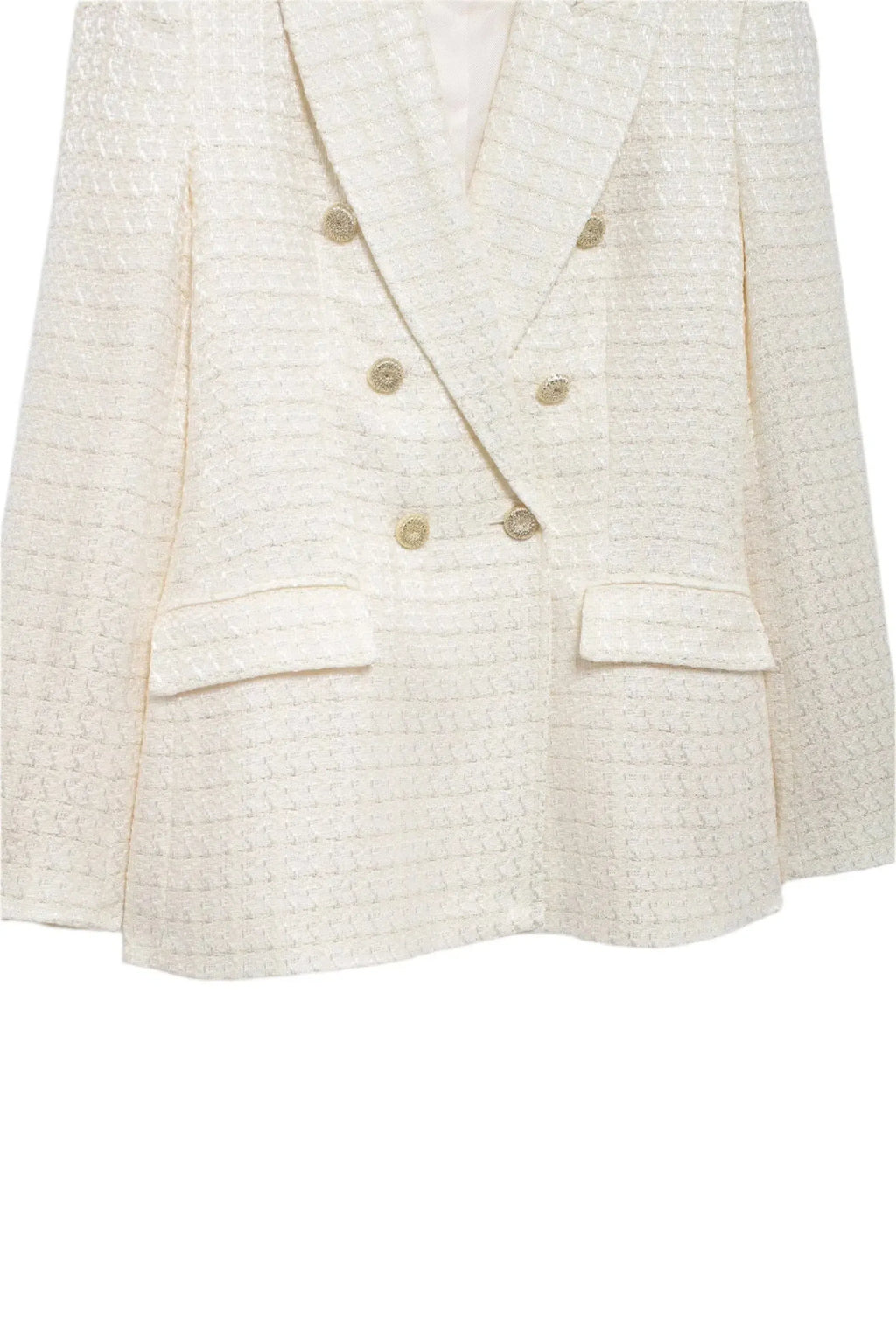 Renelle – Tkany po francusku – Marynarka