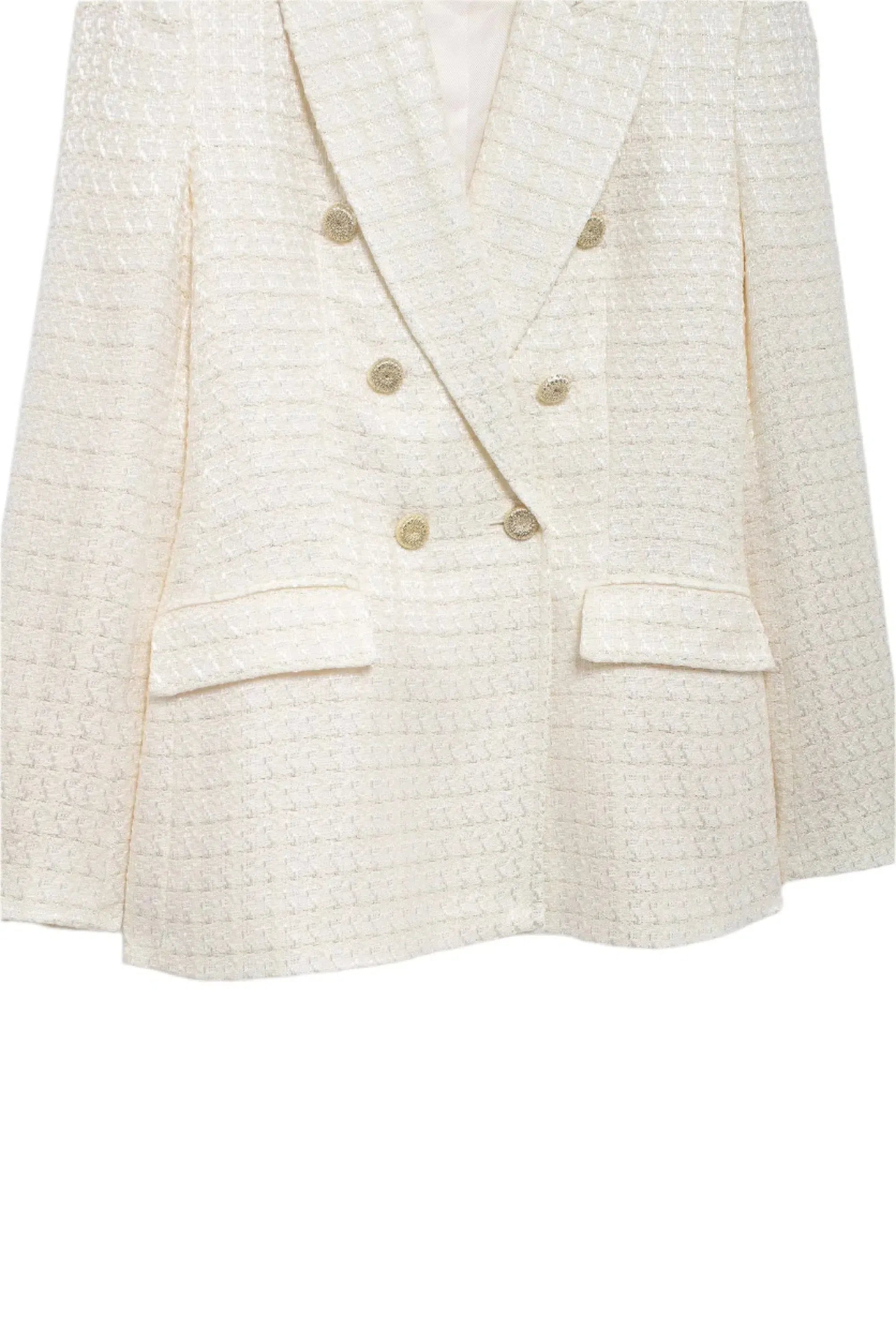 Renelle – Tkany po francusku – Marynarka