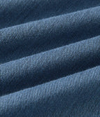 Verenza – Komfortowy wysoki stan – Szerokie jeansy