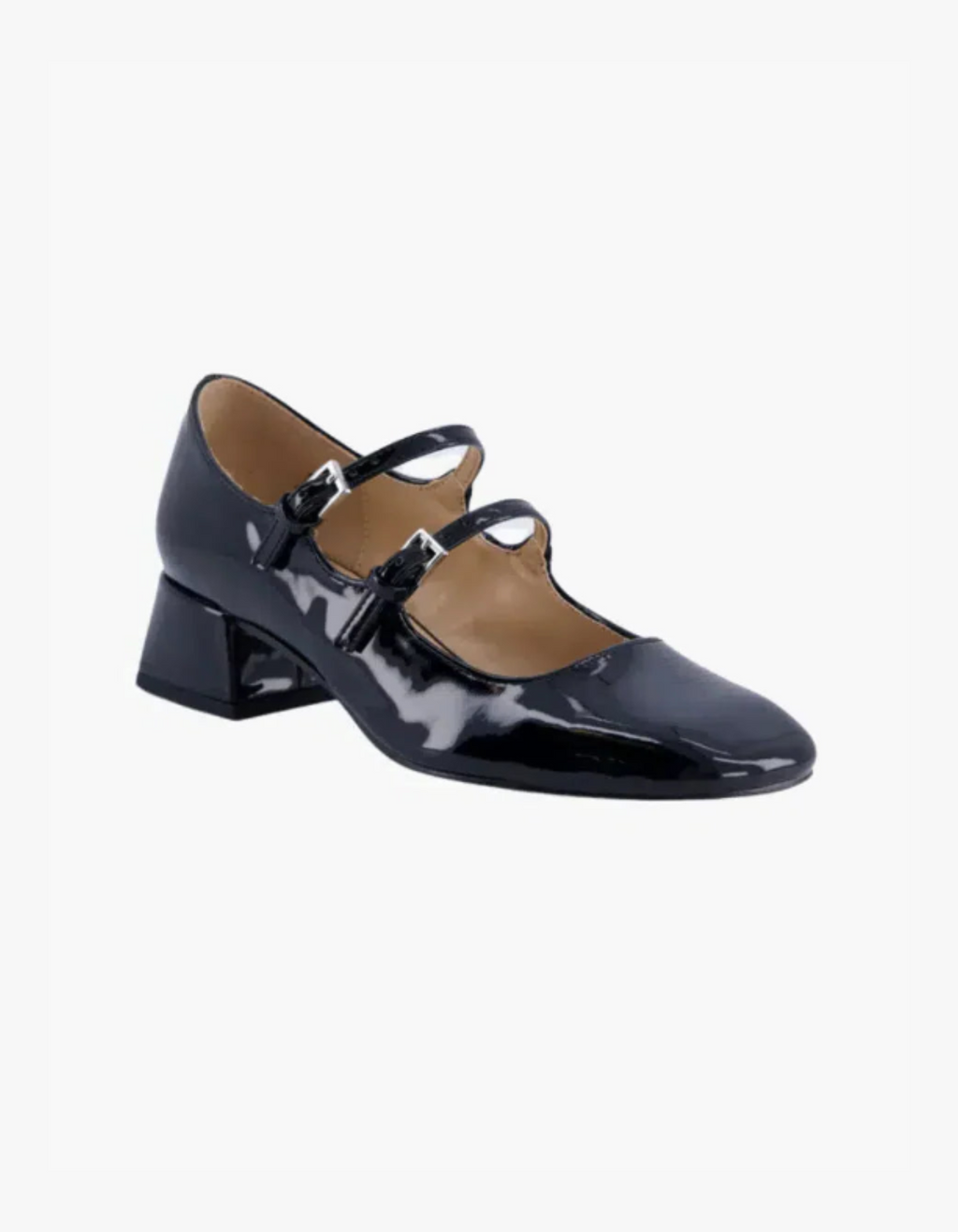 Vivara – Laklook – Buty wegańskie