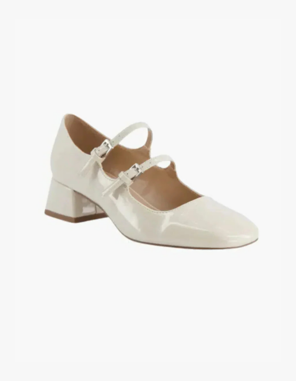 Vivara – Laklook – Buty wegańskie