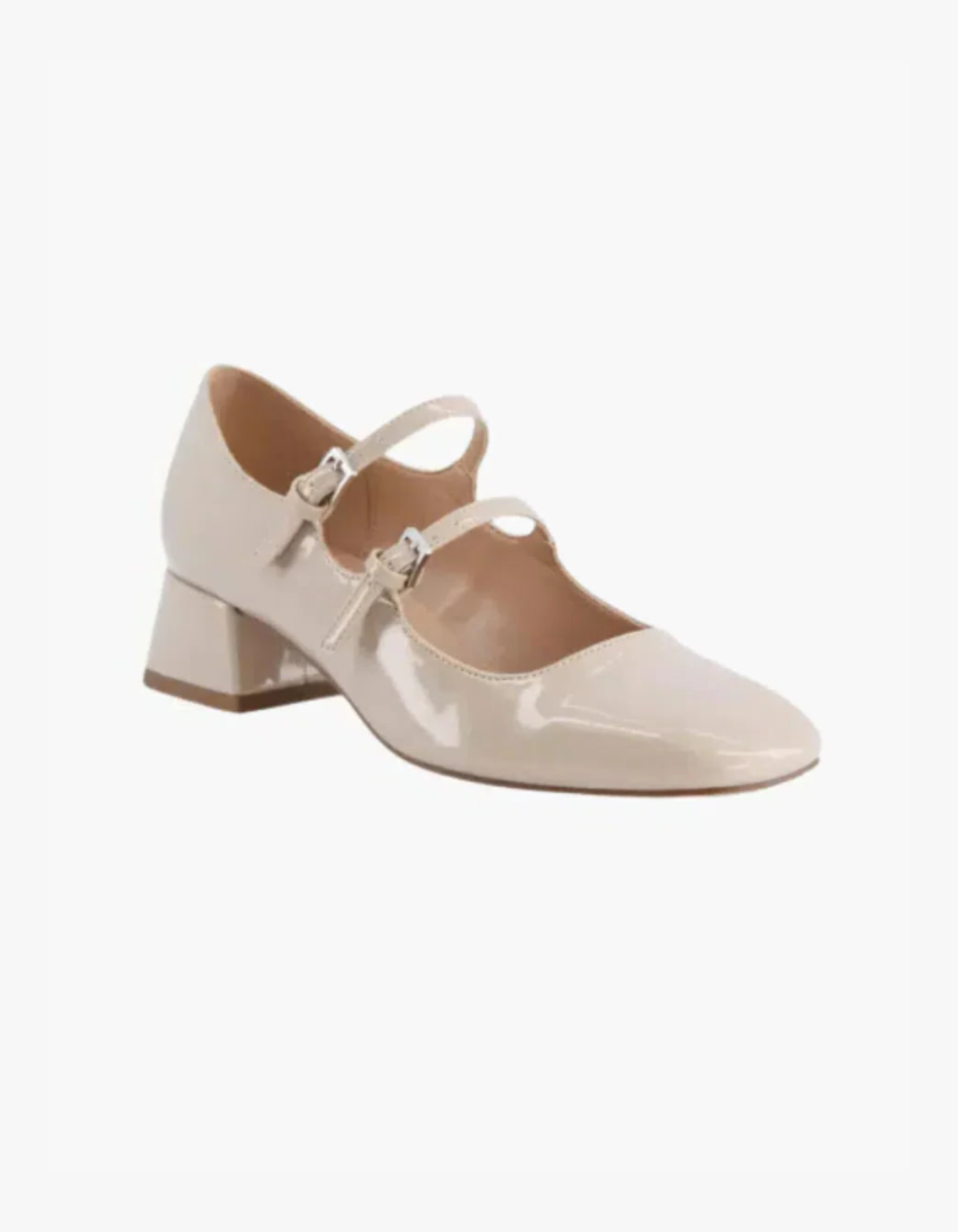 Vivara – Laklook – Buty wegańskie