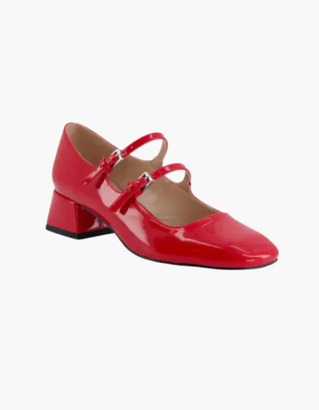 Vivara – Laklook – Buty wegańskie